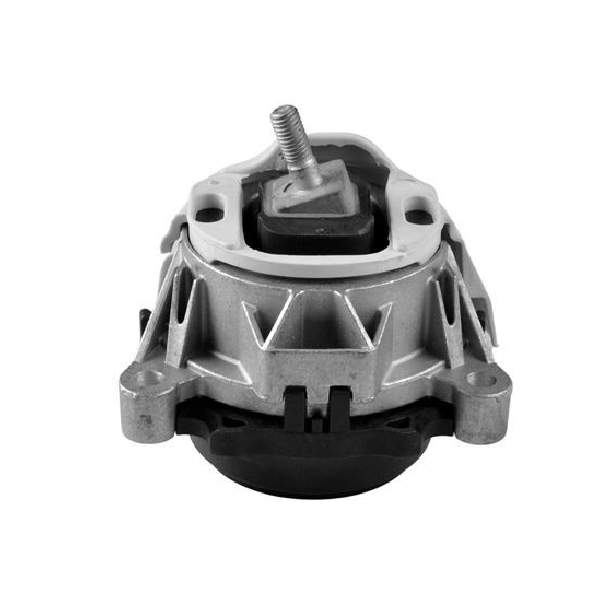 تصویر محصول دسته موتور راست بی ام و سری 4 کروک 420i سال 2017